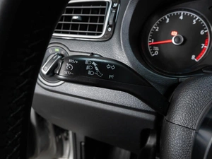 Седан Volkswagen Polo 2020 года, 1590000 рублей, Ставрополь