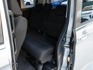 Минивэн Daihatsu Thor 2017 года, 1049000 рублей, Краснодар