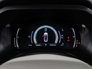 Внедорожник Haval Jolion 2023 года, 2069000 рублей, Тюмень