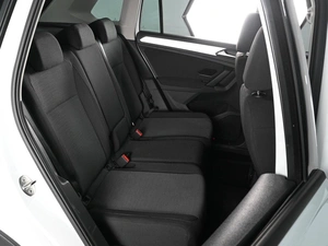 Внедорожник Volkswagen Tiguan 2021 года, 2359000 рублей, Ростов-на-Дону