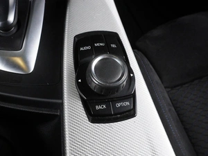 Седан BMW 3 серия 2016 года, 2460000 рублей, Минеральные Воды