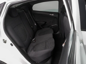 Седан Hyundai Solaris 2016 года, 1019000 рублей, Минеральные Воды