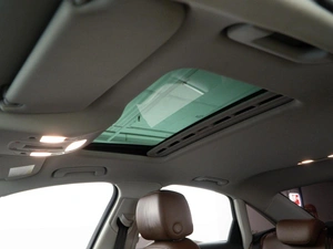 Седан Audi A6 2016 года, 2848055 рублей, Москва