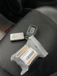 Внедорожник Toyota RAV4 2007 года, 1327000 рублей, Солонцы