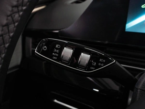 Внедорожник OMODA C5 2024 года, 2099000 рублей, Тюмень