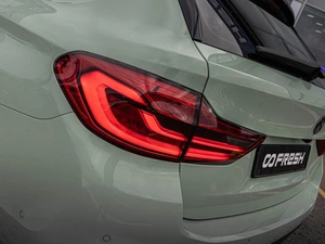 Седан BMW 5 серия 2019 года, 3240000 рублей, Краснодар