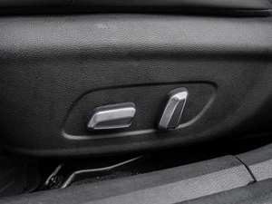 Седан OMODA S5 2023 года, 1380000 рублей, Краснодар