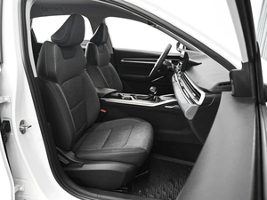 Седан Geely Emgrand 2024 года, 1778000 рублей, Ставрополь