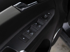 Внедорожник Opel Antara 2014 года, 1257077 рублей, Москва