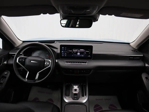 Внедорожник Haval Jolion 2022 года, 1820000 рублей, Брянск