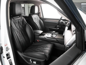 Внедорожник Tank 500 2023 года, 5599000 рублей, Тюмень