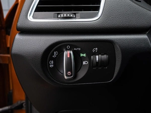 Внедорожник Audi Q3 2011 года, 1420000 рублей, Краснодар