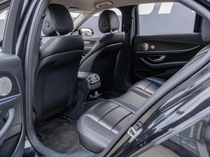 Седан Mercedes-benz E-класс 2016 года, 2097040 рублей, Краснодар