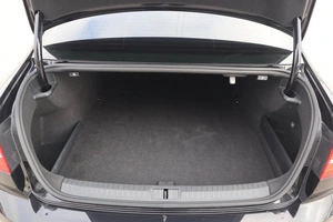 Седан Volkswagen Passat 2015 года, 1900000 рублей, Мирное