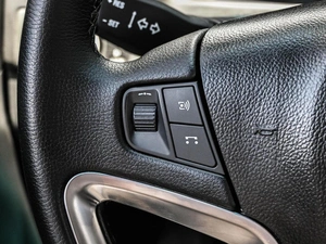 Внедорожник Opel Antara 2013 года, 1199000 рублей, Кирилловка