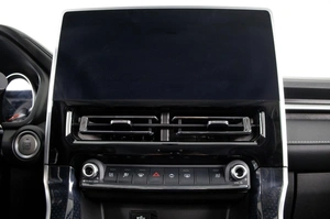 Внедорожник Haval M6 2024 года, 2049000 рублей, Пермь