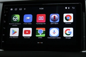 Минивэн Honda Freed 2012 года, 973000 рублей, Солонцы