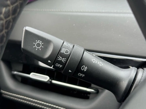 Внедорожник Changan UNI-K 2023 года, 3079000 рублей, Ижевск