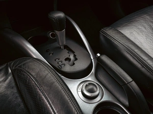 Внедорожник Mitsubishi Outlander 2008 года, 1080000 рублей, Краснодар