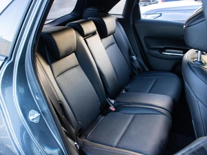 Хетчбэк Honda Fit 2020 года, 1669500 рублей, Петрозаводск