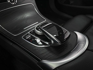 Седан Mercedes-benz C-класс 2015 года, 1849000 рублей, Ставрополь