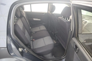 Хэтчбек Hyundai Getz 2009 года, 600000 рублей, Орёл
