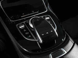 Седан Mercedes-benz E-класс 2016 года, 2849000 рублей, Ростов-на-Дону