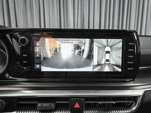Седан Kia K5 2021 года, 2658111 рублей, Ставрополь