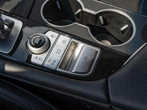 Седан Genesis G70 2020 года, 3780000 рублей, Краснодар