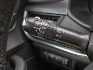 Внедорожник Chery Tiggo 4 Pro 2023 года, 1619000 рублей, Петрозаводск