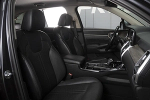 Внедорожник Kia Sorento 2020 года, 3280000 рублей, Омск