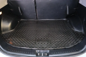 Внедорожник Kia Sportage 2014 года, 1419000 рублей, Омск