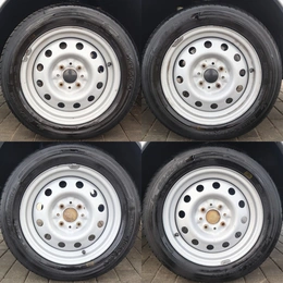 Фото