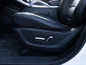 Внедорожник Geely Atlas 2020 года, 1659000 рублей, Саратов