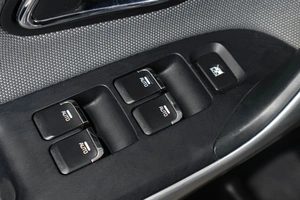 Хетчбэк Kia Ceed 2016 года, 1419000 рублей, Тюмень