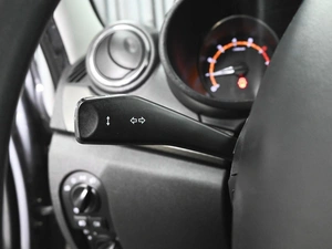 Седан ВАЗ (LADA) Granta 2021 года, 853000 рублей, Ставрополь