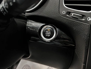 Внедорожник Kia Sorento 2013 года, 1800000 рублей, Красноярск