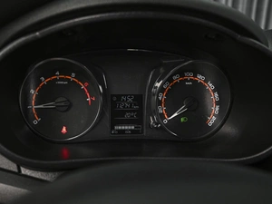 Седан ВАЗ (LADA) Granta 2020 года, 780000 рублей, Ставрополь