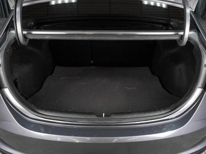 Седан Hyundai Solaris 2021 года, 1712000 рублей, Тюмень