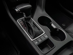 Внедорожник Kia Sportage 2017 года, 2230000 рублей, Краснодар