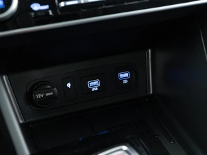 Седан Hyundai Sonata 2021 года, 2897077 рублей, Москва