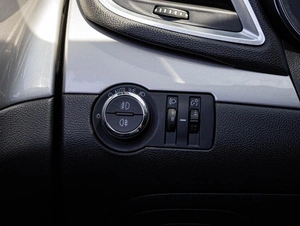 Внедорожник Opel Mokka 2013 года, 1029000 рублей, Краснодар