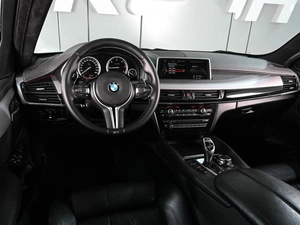 Внедорожник BMW X6 2015 года, 2899000 рублей, Аксай