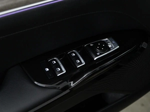 Седан Kia K5 2021 года, 2449999 рублей, Москва