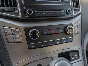 Минивэн Hyundai H-1 2019 года, 2841000 рублей, Краснодар