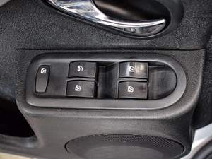 Внедорожник Nissan Terrano 2014 года, 1140000 рублей, Муром