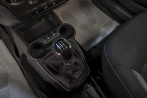 Седан ВАЗ (LADA) Granta 2024 года, 1039000 рублей, Челябинск