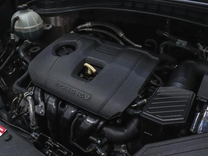 Внедорожник Kia Sportage 2019 года, 2249000 рублей, Красноярск