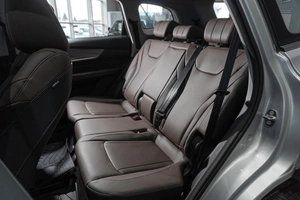Внедорожник Xcite X-Cross 8 2024 года, 2599000 рублей, Петрозаводск