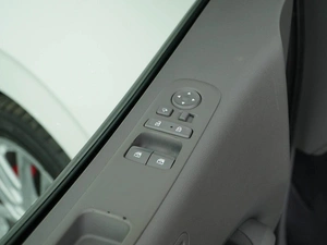 Минивэн Hyundai Staria 2021 года, 4545055 рублей, Москва